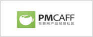 PMCAFF